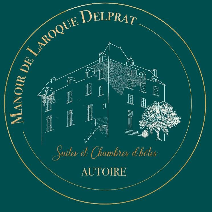 LOGO-MANOIR-DE-LAROQUE-DELPRAT