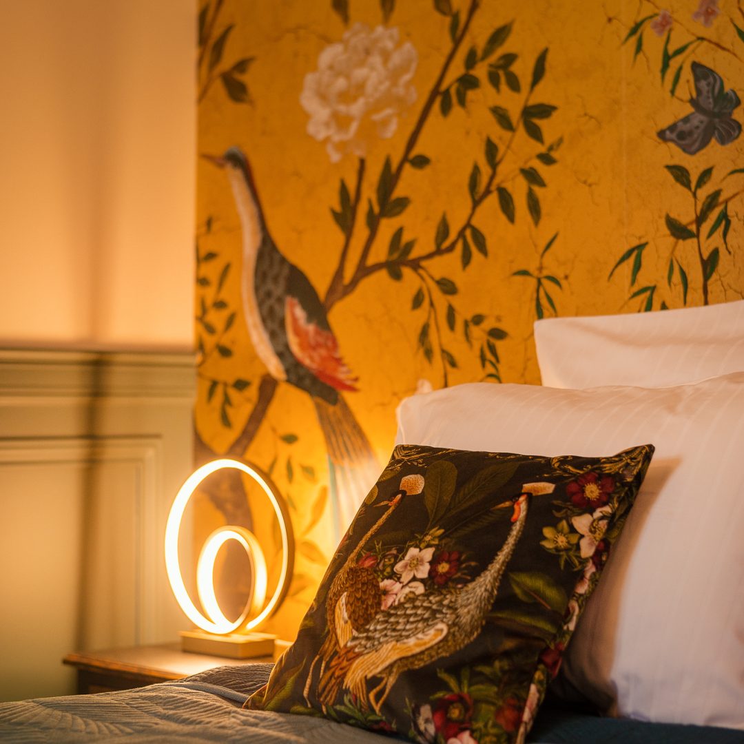 Autoire, chambre d'hôtes, gites