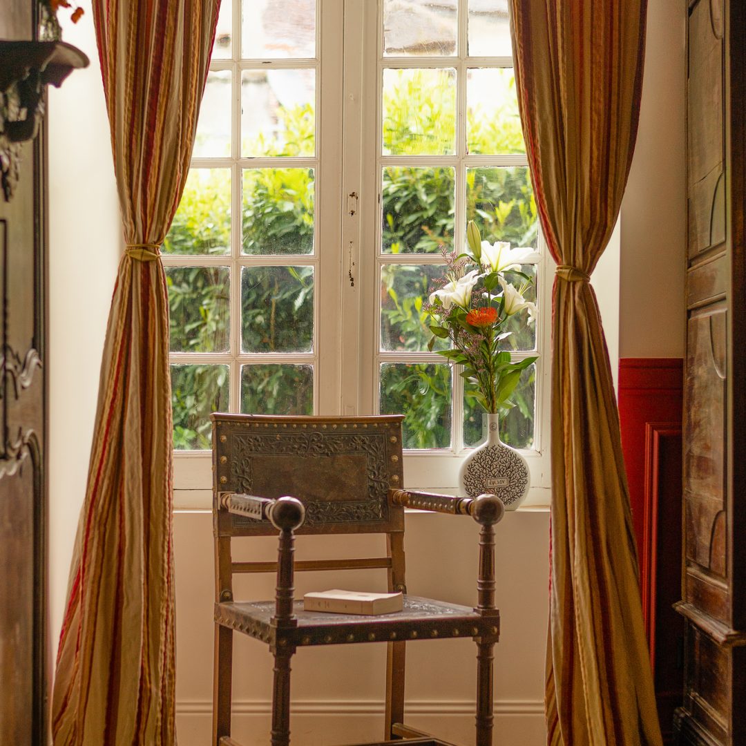 Autoire, chambre d'hôtes, gites