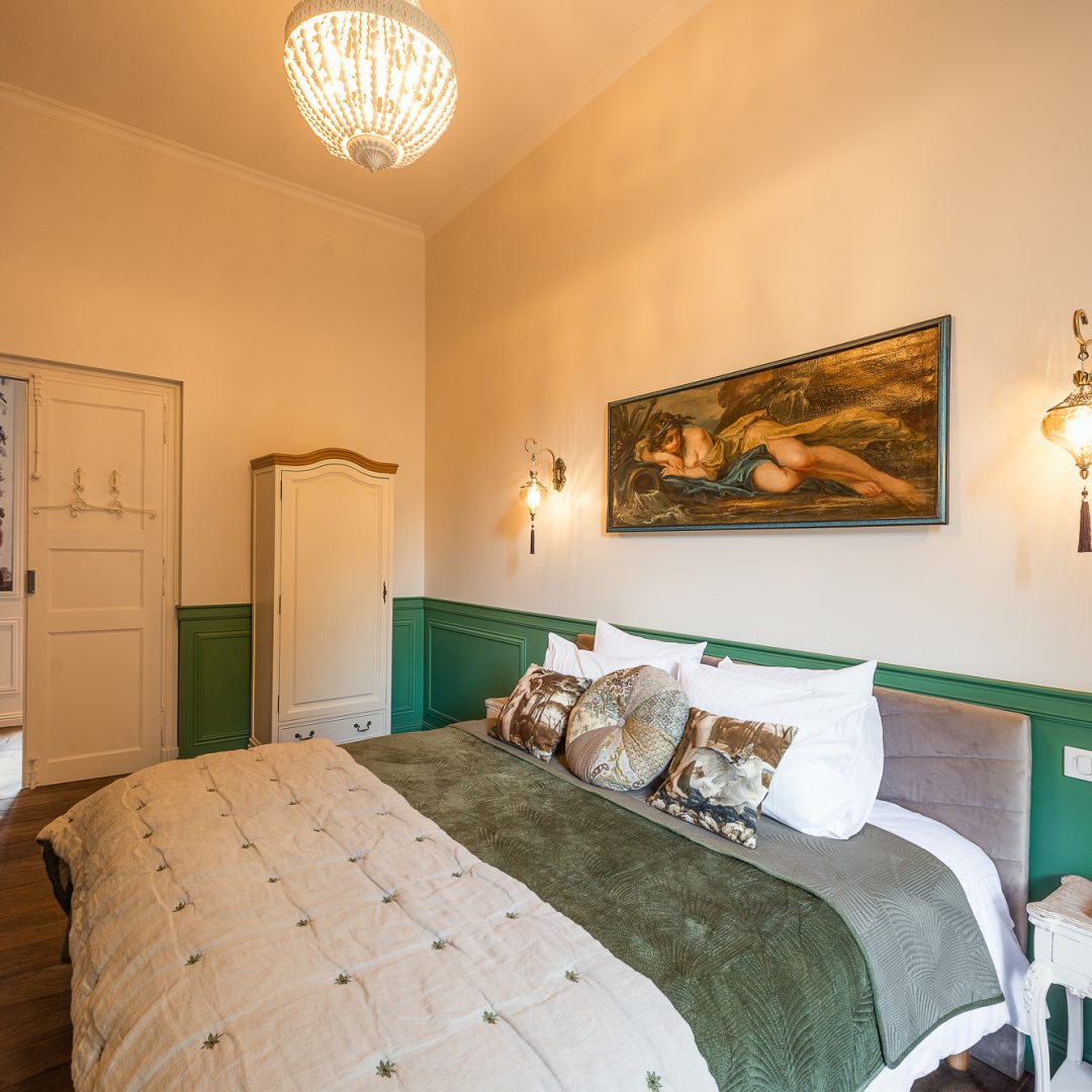 Autoire, chambre d'hôtes, gites