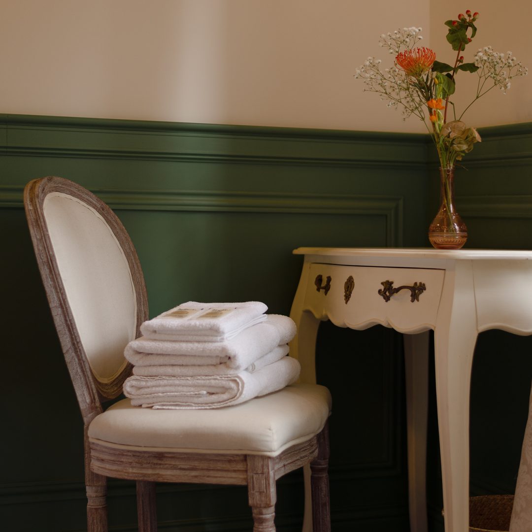 Autoire, chambre d'hôtes, gites