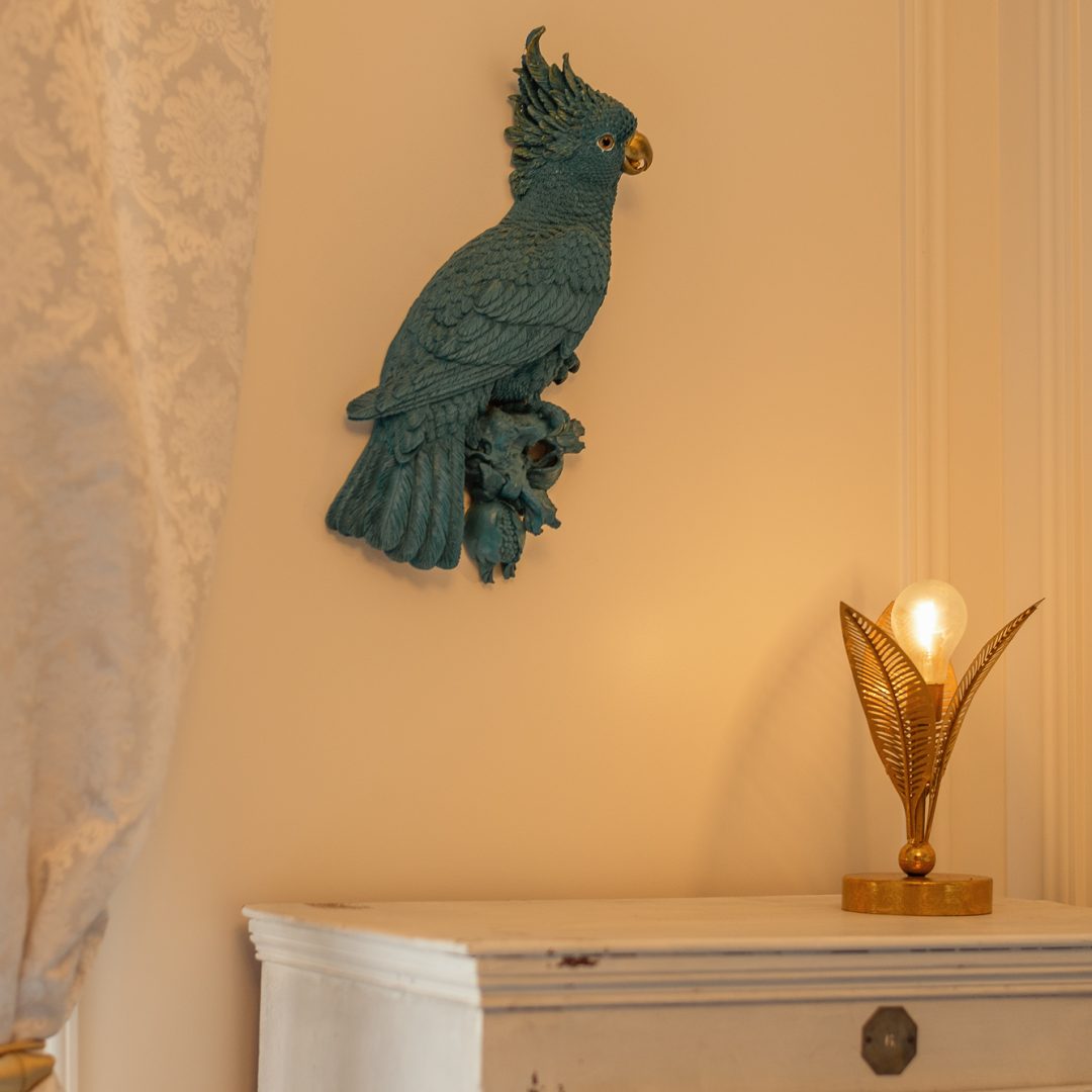 Autoire, chambre d'hôtes, gites